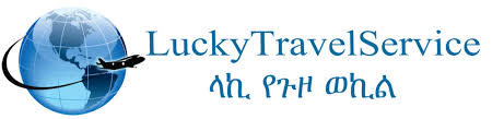 Lucky Travel Service